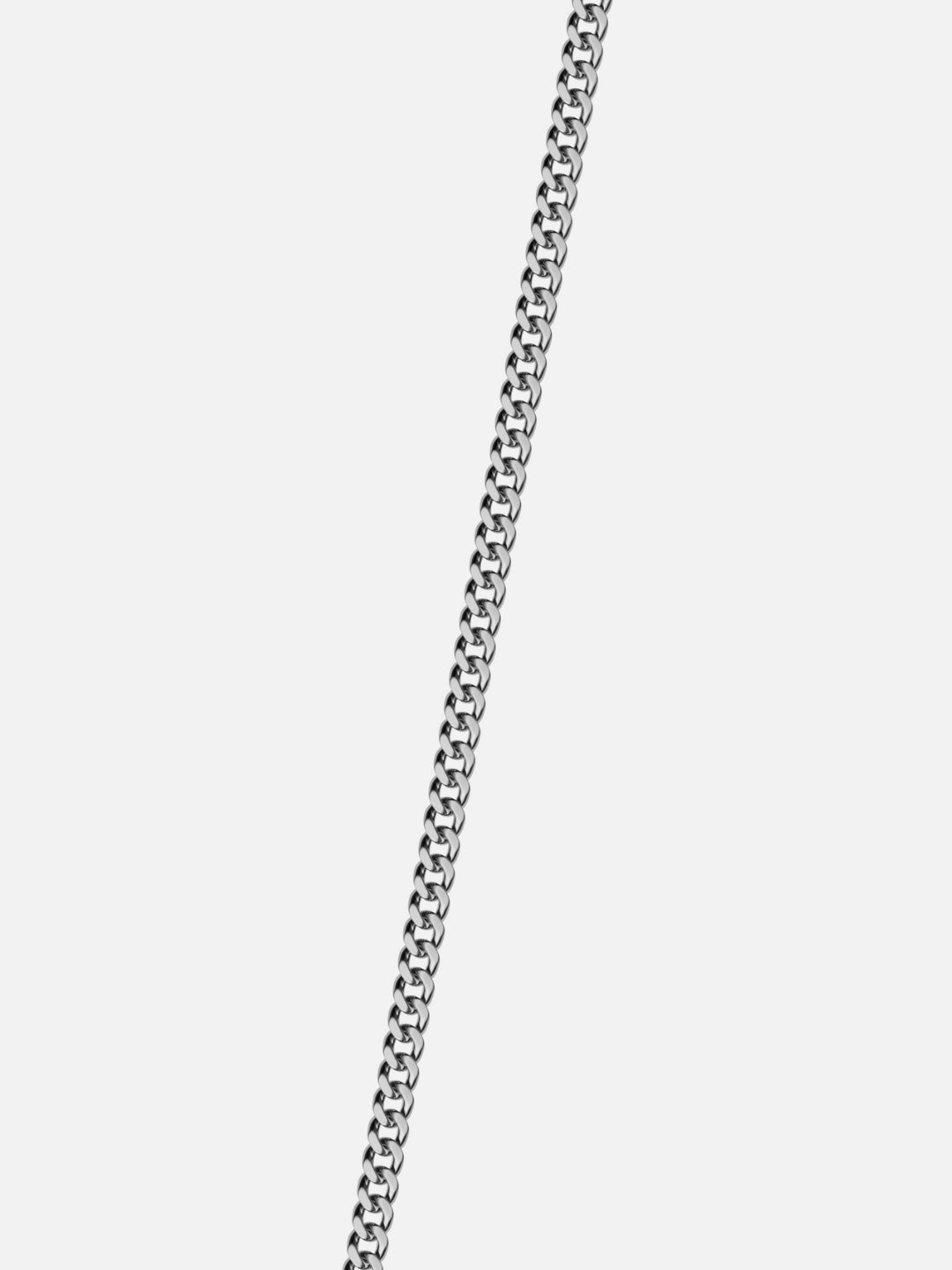 Kompasketting | Zilver