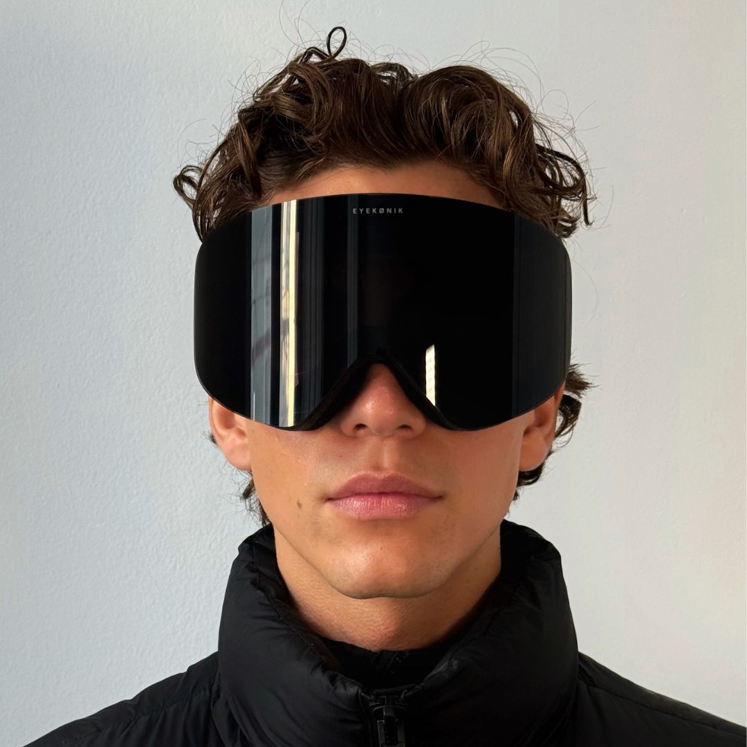 ARTIKA | Mitternacht