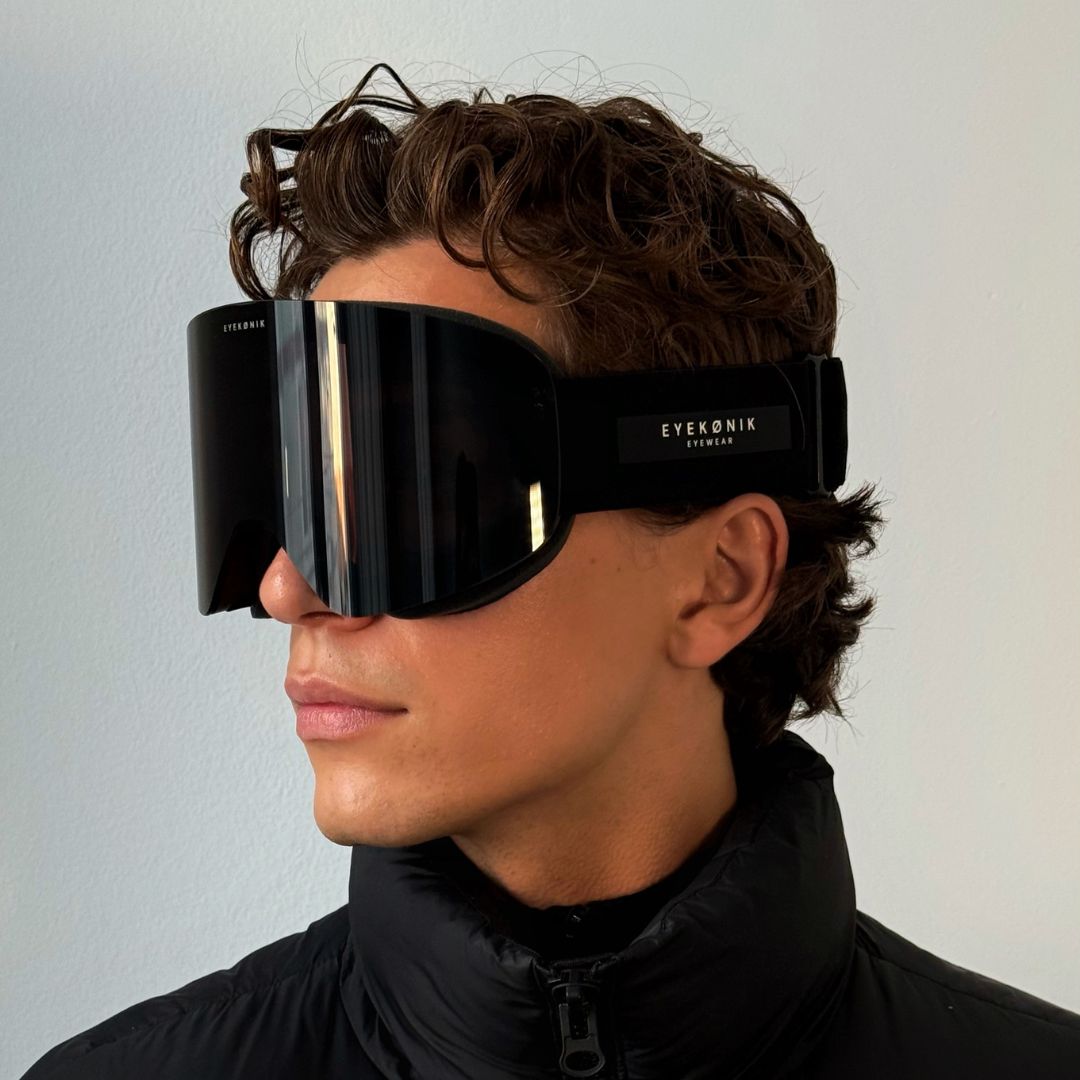 ARTIKA | Mitternacht