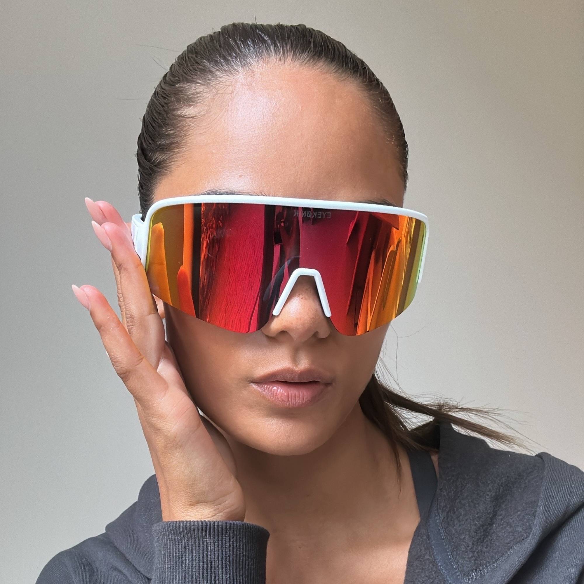 JAWO | Sonnenuntergang