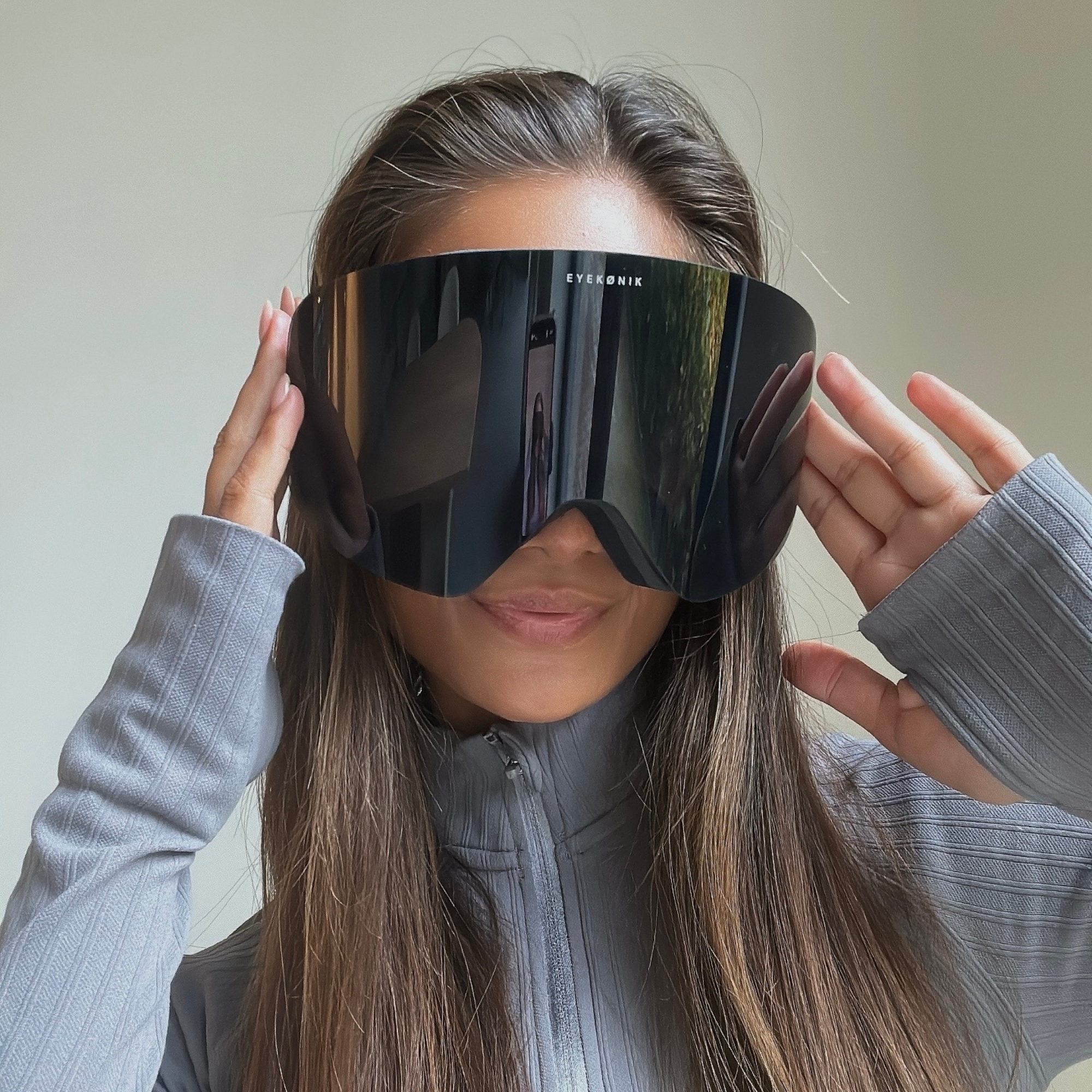 ARTIKA | Mitternacht