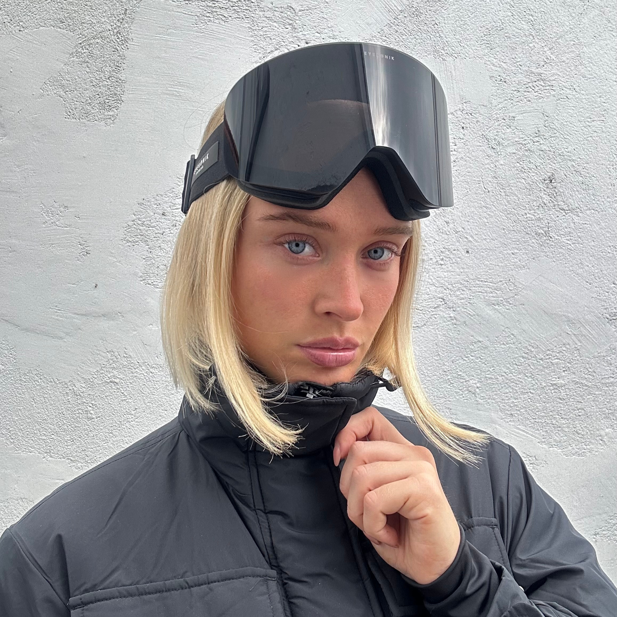 ARTIKA | Mitternacht