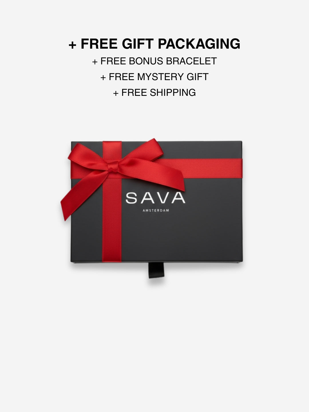 DRAADARMBAND | Zilver