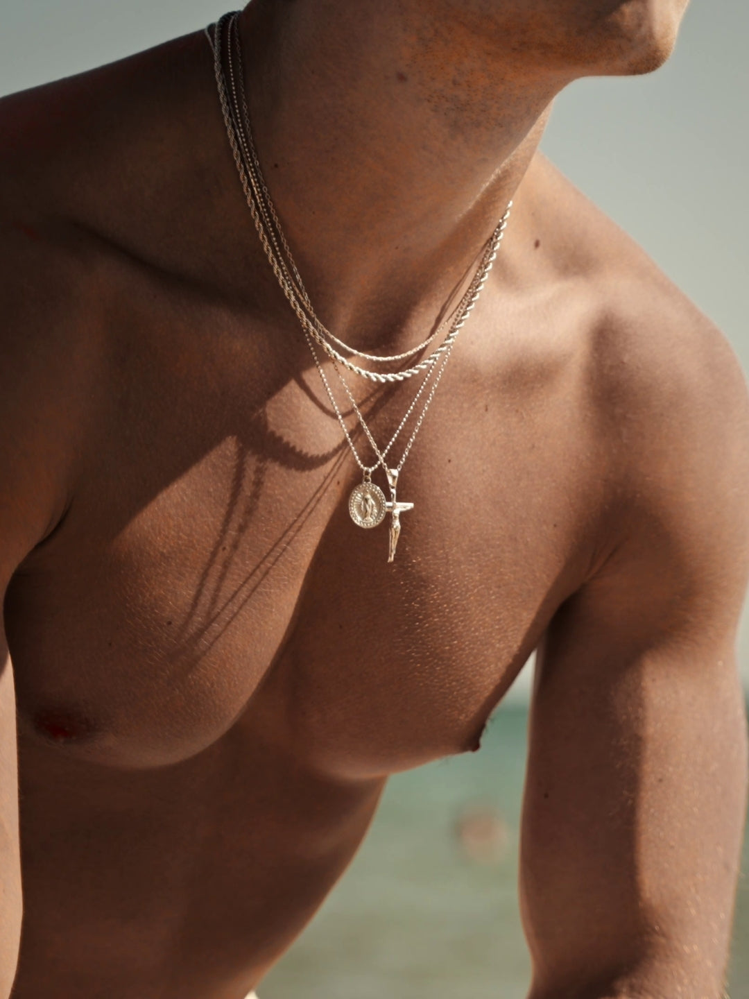 MARIA KETTING | Zilver