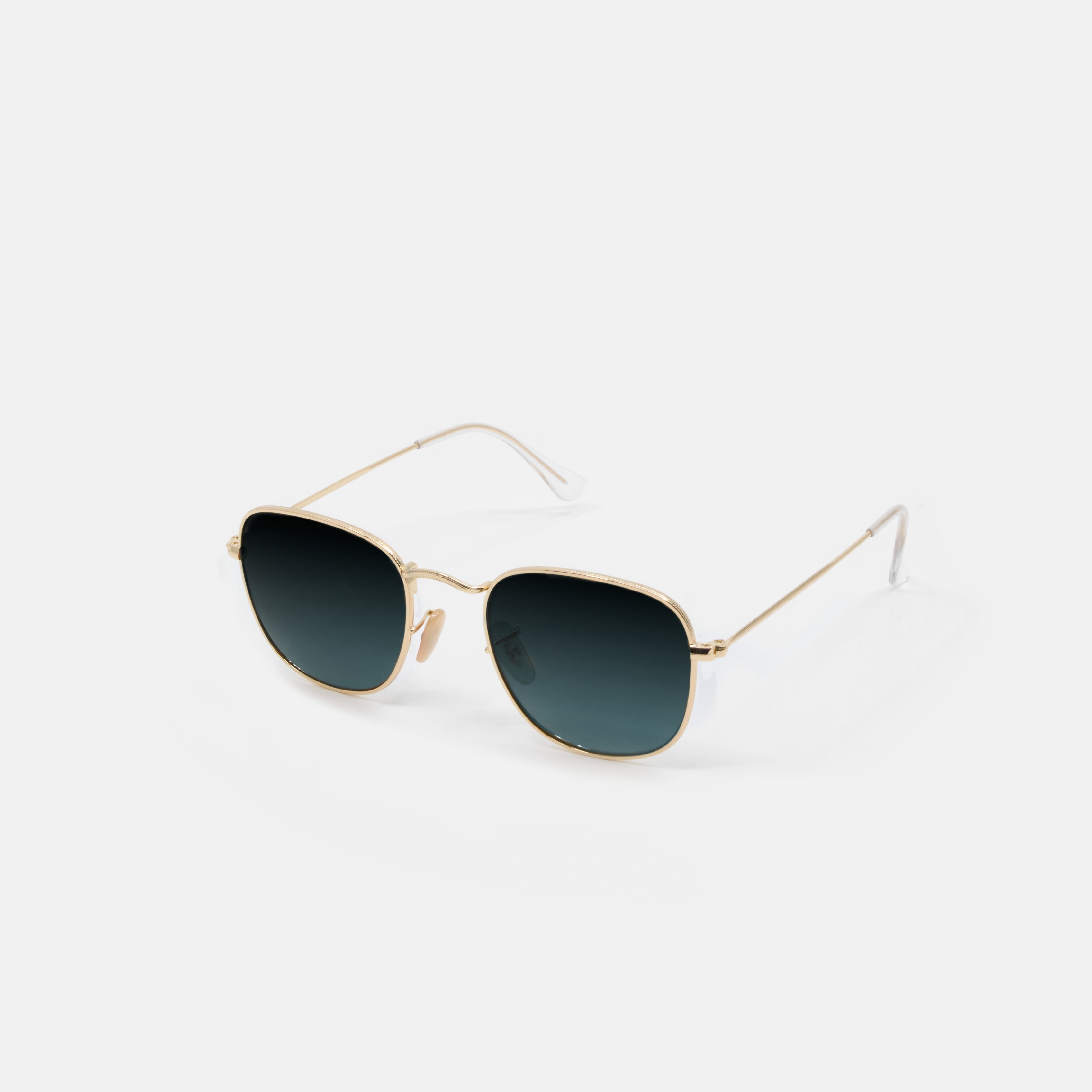 ADRIAN | Mitternacht