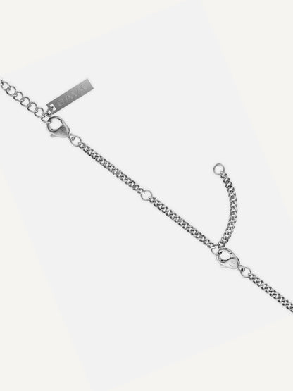 KETTINGVERLENGSTUK 7,5 CM