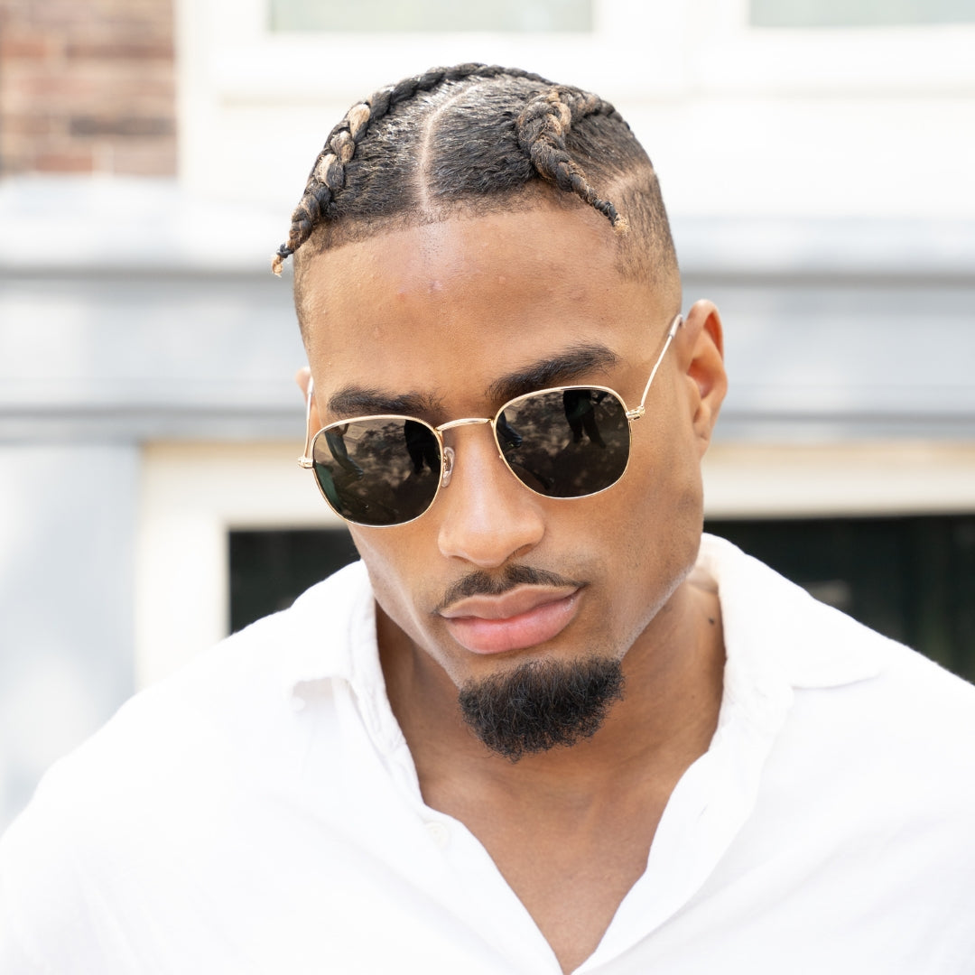 ADRIAN | Mitternacht