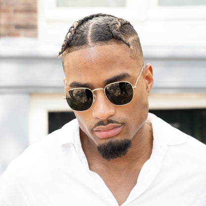 ADRIAN | Mitternacht