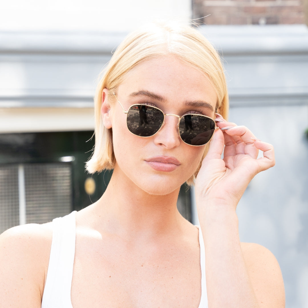 ADRIAN | Mitternacht