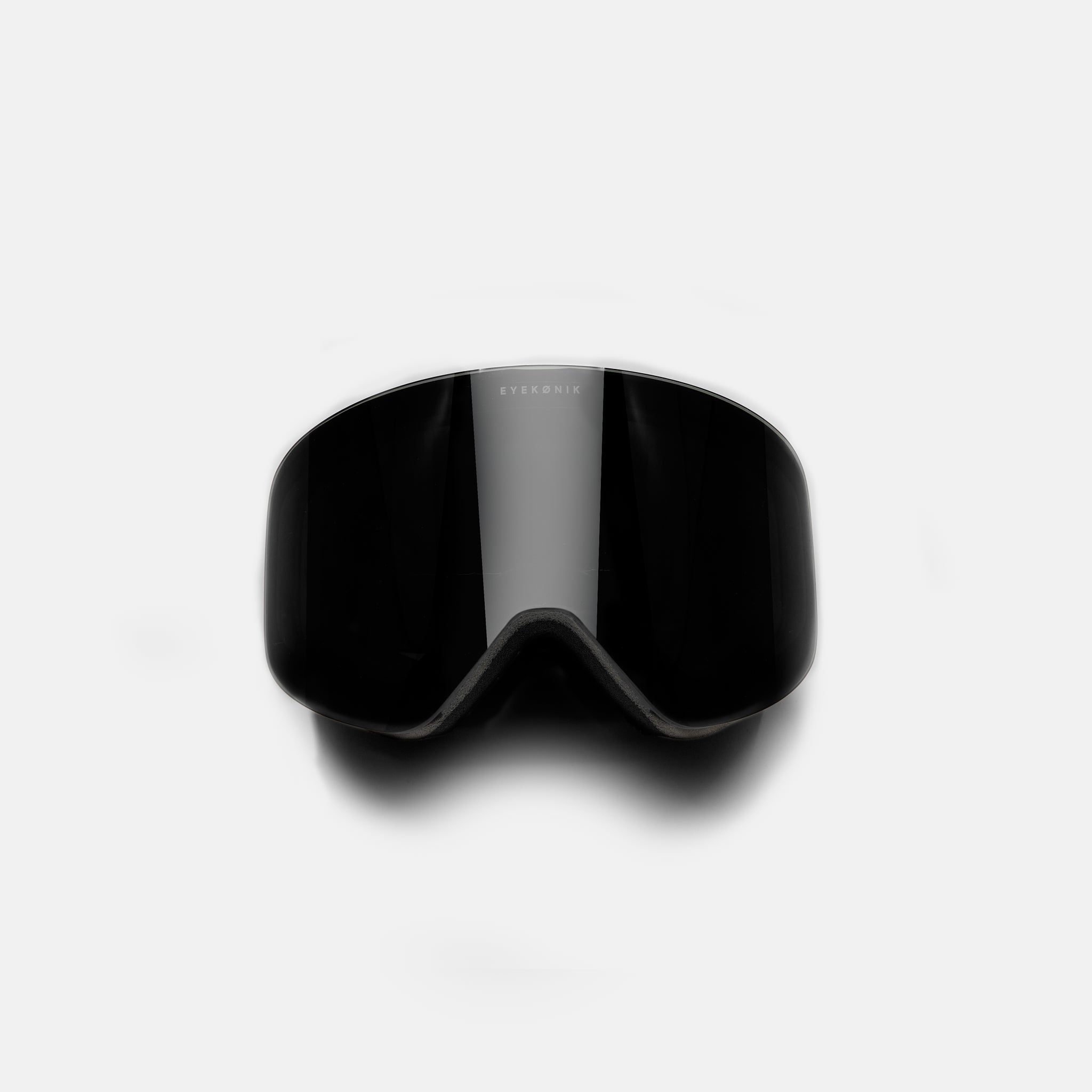 ARTIKA | Mitternacht 