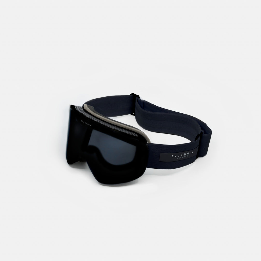 ARTIKA | Mitternacht 