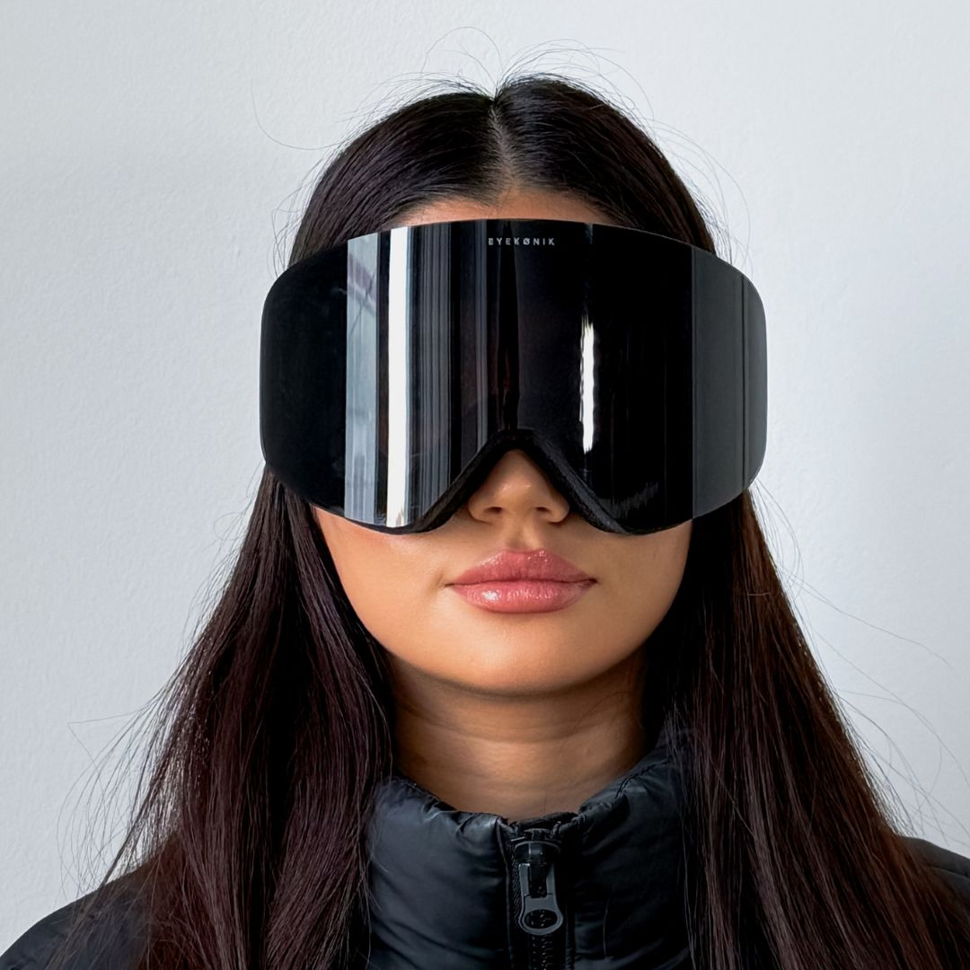 ARTIKA | Mitternacht 