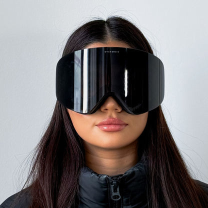 ARTIKA | Mitternacht 