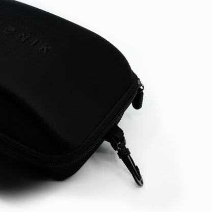 ARTIKA | Mitternacht 