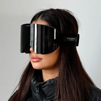 ARTIKA | Mitternacht 